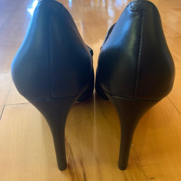 Chaussures femmes Vince Camuto - Picture 2 of 4